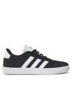 adidas Sneakers VL Court 3.0 Kids ID6313