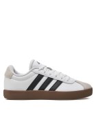 adidas Sneakers VL Court 3.0 Kids ID9062