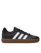 adidas Sneakers VL Court 3.0 Kids IE3630