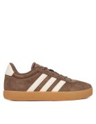 adidas Sneakers Vl Court 3.0 KJ1801