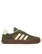 adidas Sneakers Vl Court 3.0 KJ6805