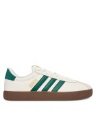 adidas Sneakers Vl Court 3.0 KJ6808