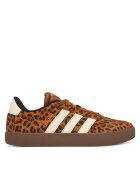 adidas Sneakers Vl Court 3.0 KK4668