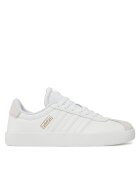 adidas Sneakers VL Court 3.0 Low Skateboarding ID8795