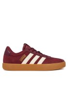 adidas Sneakers Vl Court 3.0 Shoes IH4039