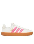 adidas Sneakers VL Court 3.0 Shoes JP5347