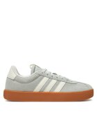adidas Sneakers VL Court 3.0 Shoes JP7539