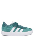 adidas Sneakers VL Court 3.0 Shoes JP7830