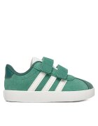 adidas Sneakers VL Court 3.0 Shoes JP7877