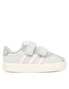 adidas Sneakers VL Court 3.0 Shoes JP7878