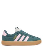 adidas Sneakers VL Court 3.0 Shoes JR0955
