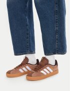 adidas Sneakers Vl Court 3.0 Shoes KI2102
