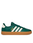 adidas Sneakers Vl Court 3.0 Shoes KI2115