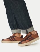 adidas Sneakers Vl Court 3.0 Shoes KI2116
