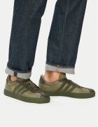 adidas Sneakers Vl Court 3.0 Shoes KI2118