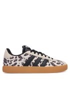 adidas Sneakers Vl Court 3.0 Shoes KI2689
