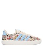adidas Sneakers Vl Court 3.0 Shoes KI2728
