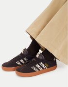 adidas Sneakers Vl Court 3.0 Shoes KI3347