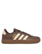 adidas Sneakers Vl Court 3.0 Shoes KI4574
