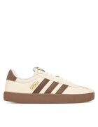 adidas Sneakers Vl Court 3.0 Shoes KI4575