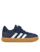 adidas Sneakers VL Court 3.0 Shoes Kids JP7833