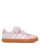 adidas Sneakers VL Court 3.0 Shoes Kids JP7835