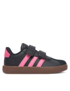 adidas Sneakers Vl Court 3.0 Shoes Kids KK4577