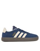 adidas Sneakers Vl Court 3.0 Shoes KJ6806