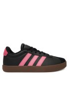 adidas Sneakers Vl Court 3.0 Shoes KK2262
