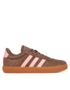 adidas Sneakers Vl Court 3.0 Shoes KK4547