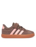 adidas Sneakers Vl Court 3.0 Shoes KK4559