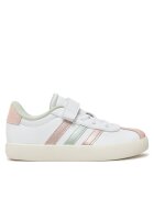 adidas Sneakers VL Court 3.0 Skateboarding IH4952