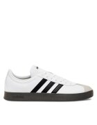 adidas Sneakers VL COURT BASE ID3711