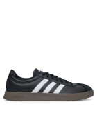 adidas Sneakers VL COURT BASE ID3712