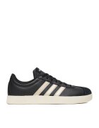 adidas Sneakers VL COURT BASE JQ3047 WB