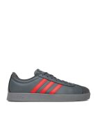 adidas Sneakers VL COURT BASE JR2211