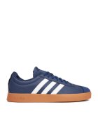 adidas Sneakers VL COURT BASE JR2212