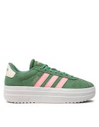 adidas Sneakers Vl Court Bold IH0365