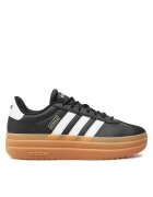 adidas Sneakers Vl Court Bold IH3081