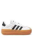 adidas Sneakers Vl Court Bold IH3083