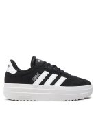 adidas Sneakers VL Court Bold IH9995