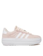 adidas Sneakers VL Court Bold IH9996