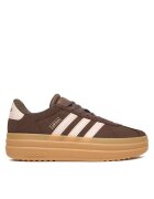 adidas Sneakers Vl Court Bold J KK4502