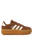 adidas Sneakers Vl Court Bold JH5340