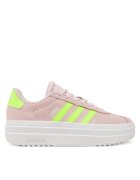 adidas Sneakers VL Court Bold JI1017