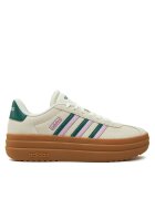 adidas Sneakers VL Court Bold JI1788