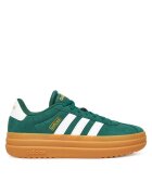 adidas Sneakers Vl Court Bold JP6917
