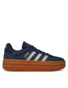 adidas Sneakers VL Court Bold JS4471