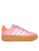 adidas Sneakers Vl Court Bold Junior JQ1875