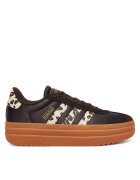 adidas Sneakers Vl Court Bold KI3335